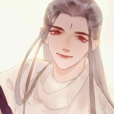 虎口脱险