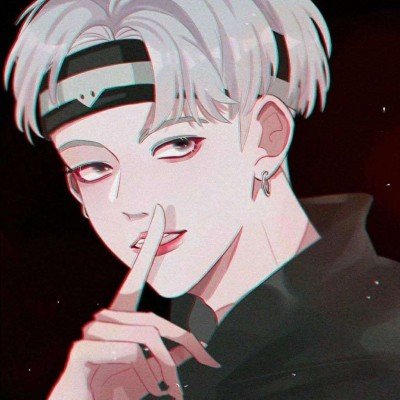 古巴外长炮轰美国